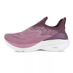 Tênis Olympikus Ultraleve 177G