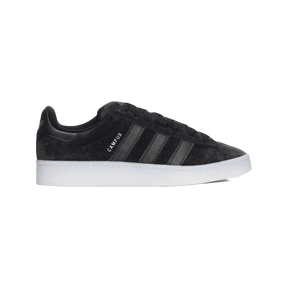Tênis Adidas Campus 00s "Core Black" Feminino Preto