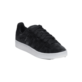 Tênis Adidas Campus 00s "Core Black" Feminino Preto