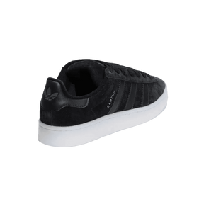 Tênis Adidas Campus 00s "Core Black" Feminino Preto