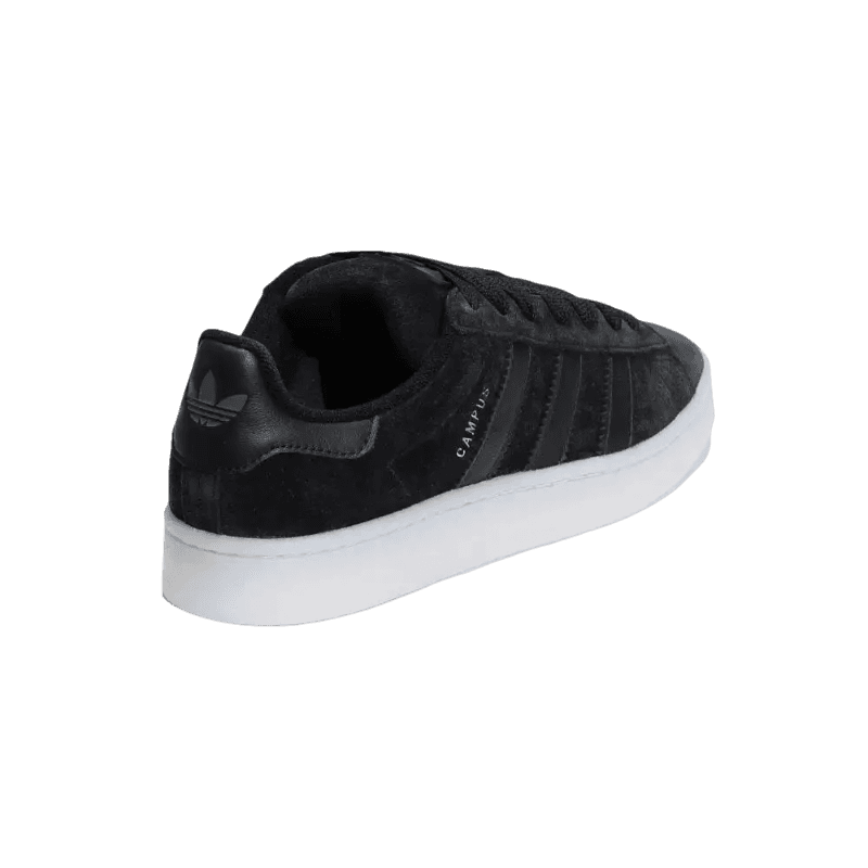Tênis Adidas Campus 00s "Core Black" Feminino Preto
