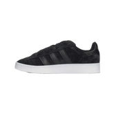 Tênis Adidas Campus 00s "Core Black" Feminino Preto