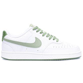 Tênis Nike Court Vision Lo Cupd - Masculino