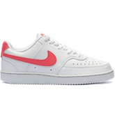 Tênis Nike Court Vision Lo - Feminino