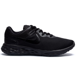 Tênis Nike Revolution 6 Next Nature