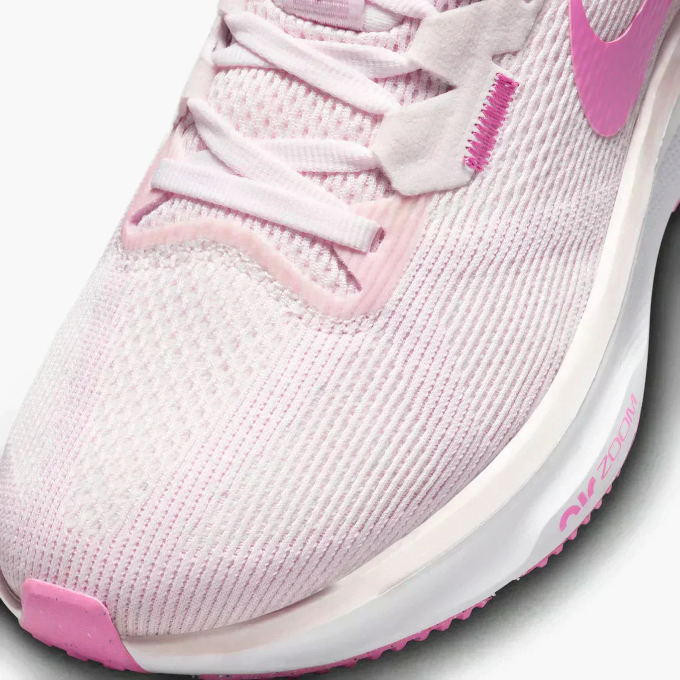 Tênis Nike Air Zoom Pegasus - Feminino