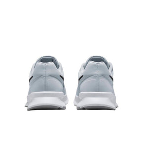 Tênis Nike Run Swift 3 - Feminino