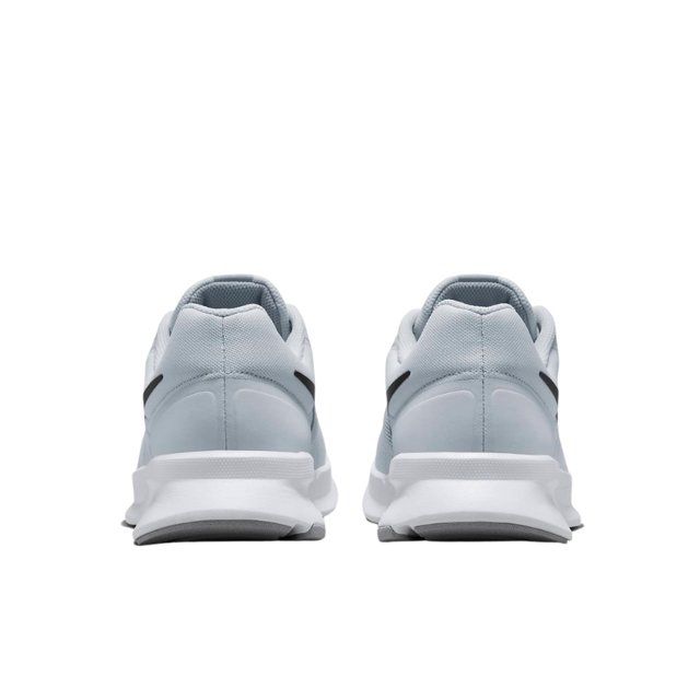 Tênis Nike Run Swift 3 - Feminino