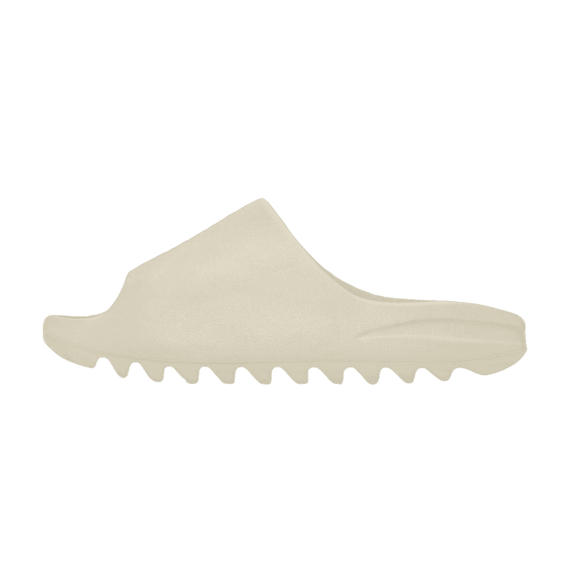 Yeezy Slide Bone