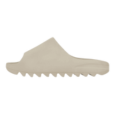 Yeezy Slide Pure