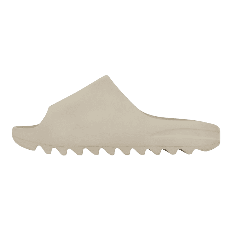 Yeezy Slide Pure
