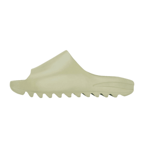 Yeezy Slide Resin