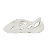 Yeezy Foam Runner Sand