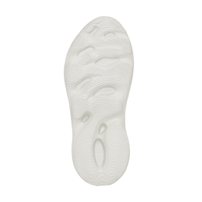 Yeezy Foam Runner Sand