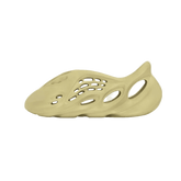 Yeezy Foam Runner Sulfur