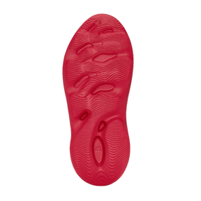 Yeezy Foam Runner Vermilion
