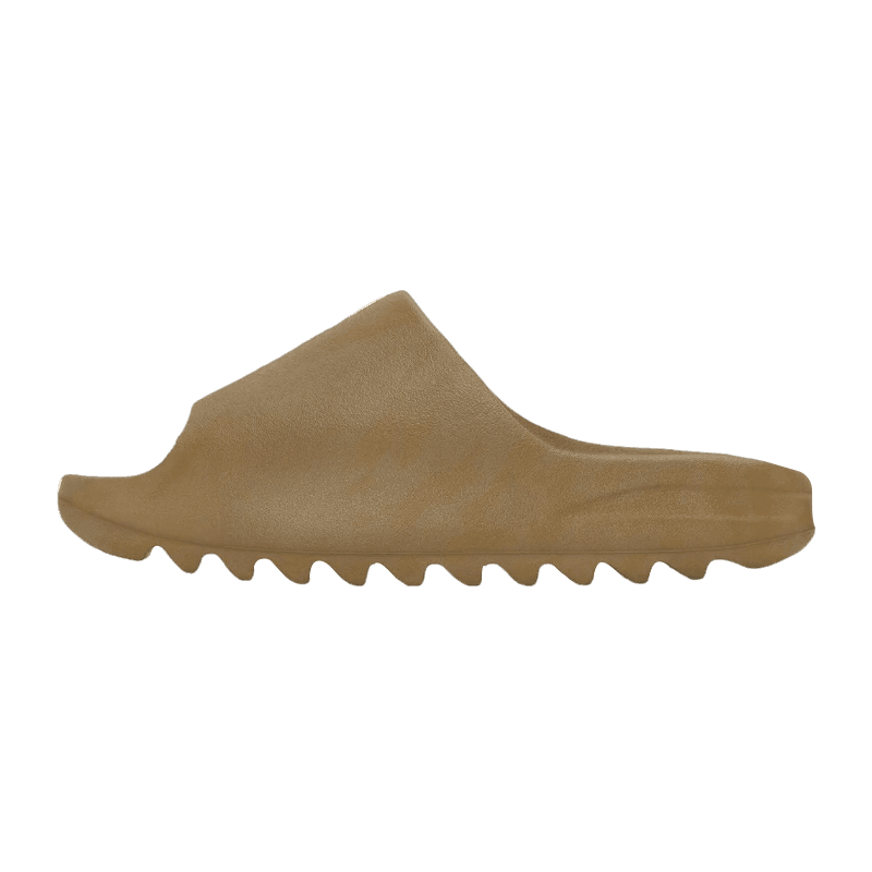 Yeezy Slide Ochre