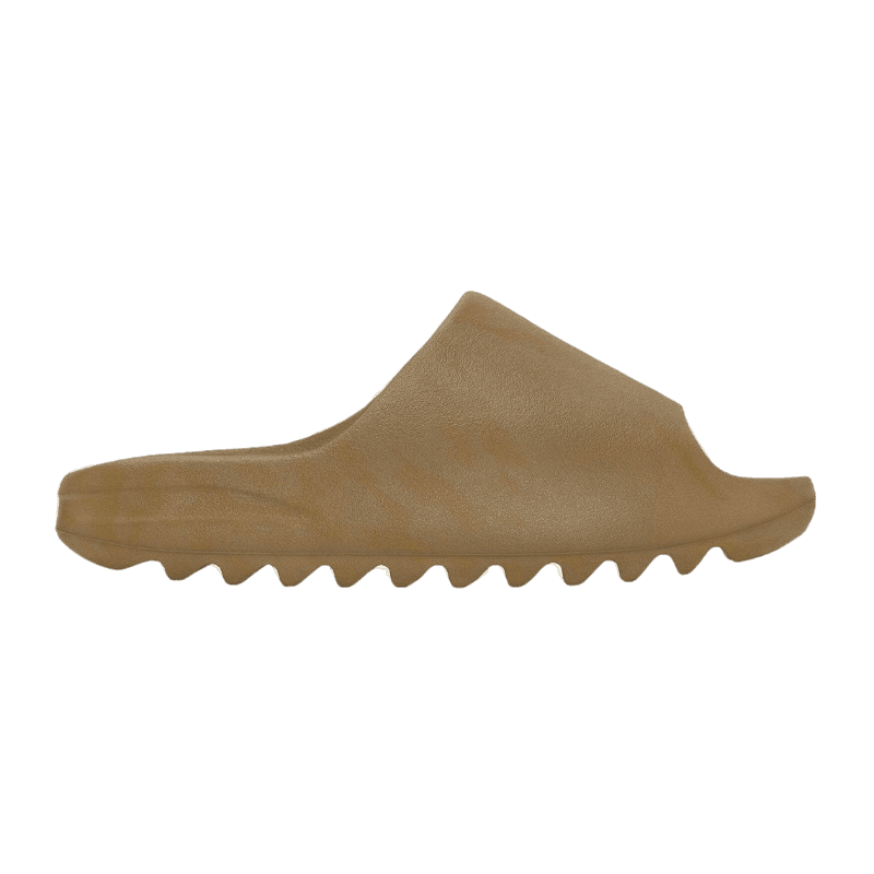 Yeezy Slide Ochre