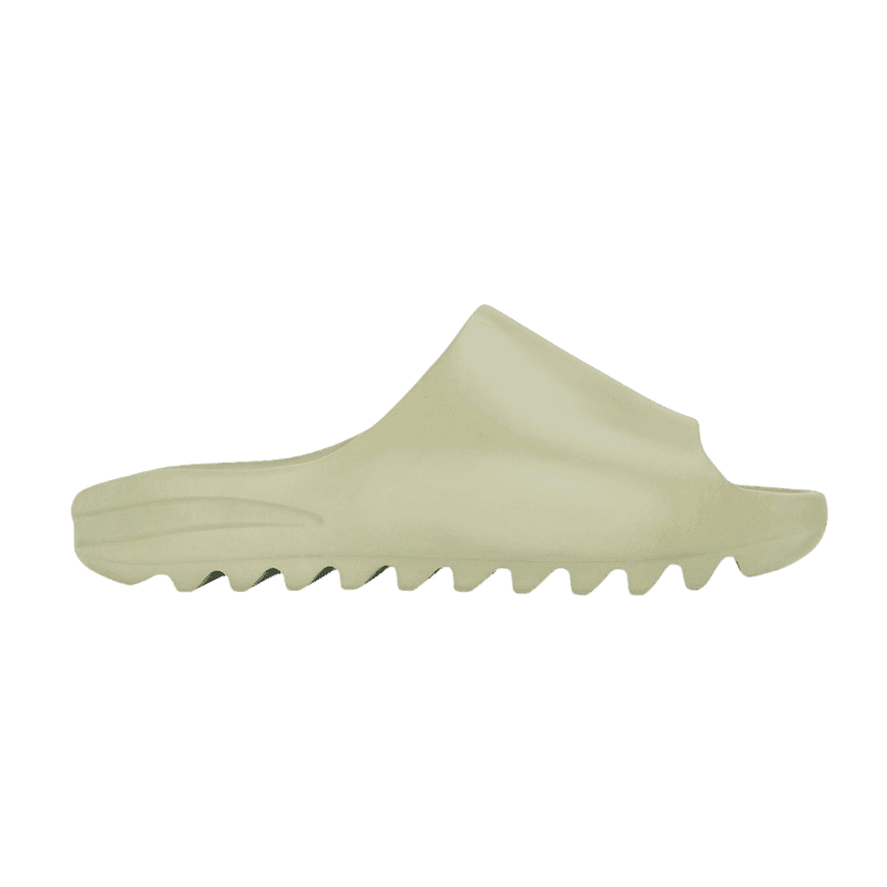 Yeezy Slide Resin