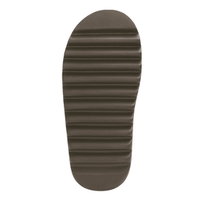 Yeezy Slide Soot