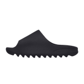 Yeezy Slide Onyx