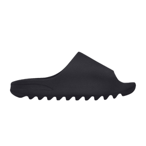 Yeezy Slide Onyx