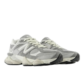 New Balance 9060 Slate Grey Raincloud