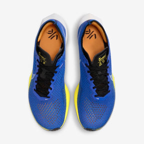 Tênis Nike Air Zoom X Vaporfly Next%3 Racer Blue