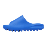 Yeezy Slide Azure